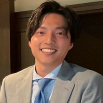 Hiro Matsuyama