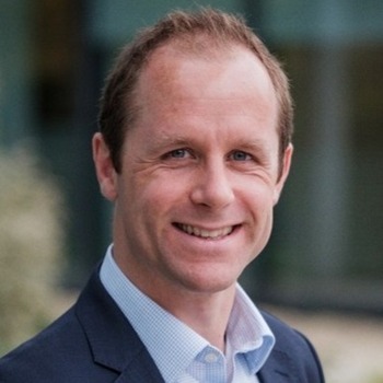 Phil Kelly