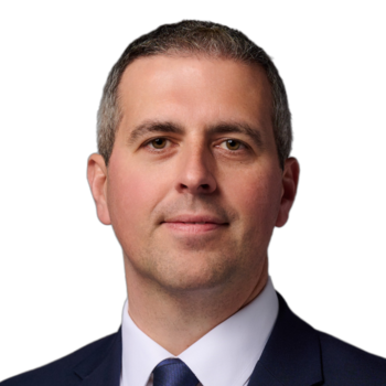 Chris Rule
