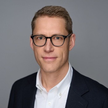 Andrew Moys