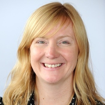 Ruth Carver