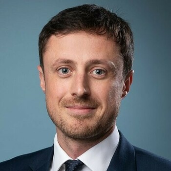 Alex Lund