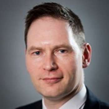 Michael O’Doherty