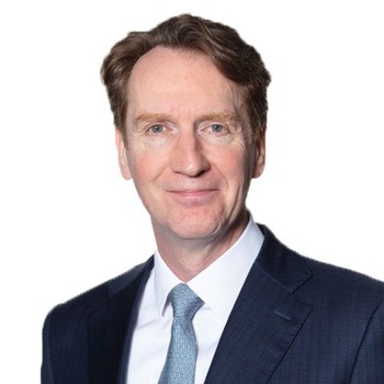 Eoghan O'Lionaird