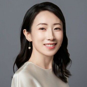 Jinnu Hong