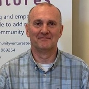 Mike Milen
