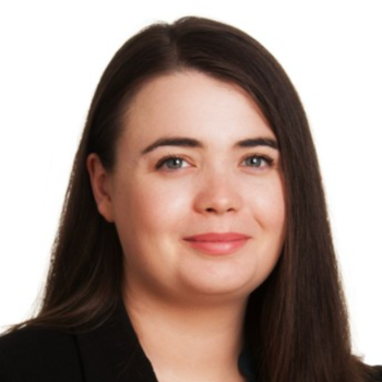 Rachel Studman