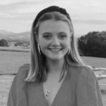 Host: Emily Maclean