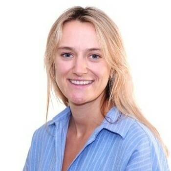 Ellie Junod