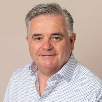 Eddie Kilbane