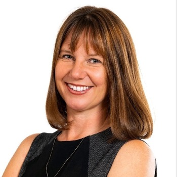 Cheryl Hiles