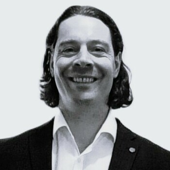 Daniel Sheppard