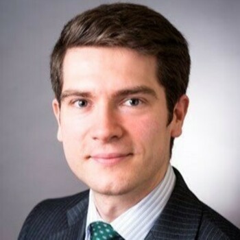 Andrew Antoniades