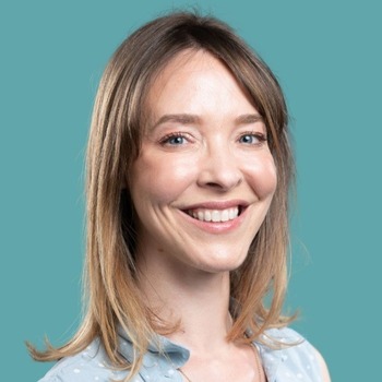 Melanie Taylor