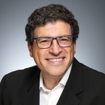 David Dahan
