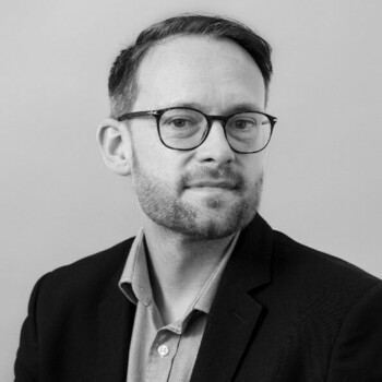 Chair: Tom Venables