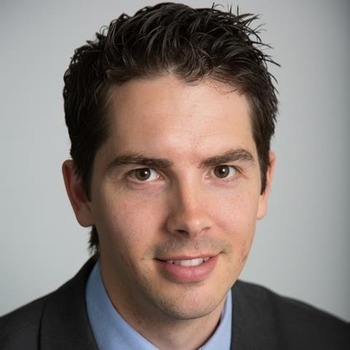 James Butler