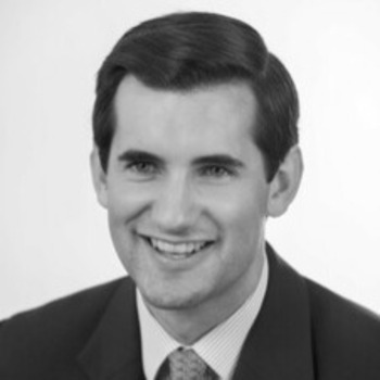 Christopher McCorkell