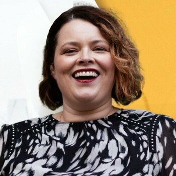 Chair: Eimear Strong