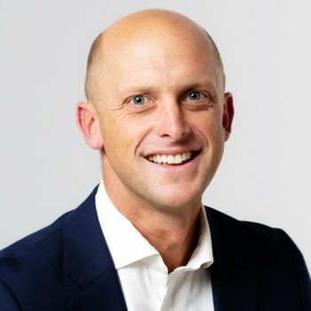 George Richards