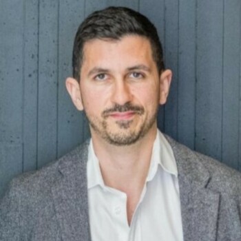Fabien Bonavia