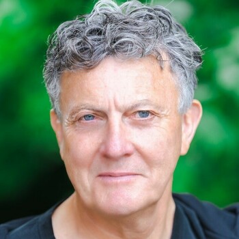 Chris Williamson