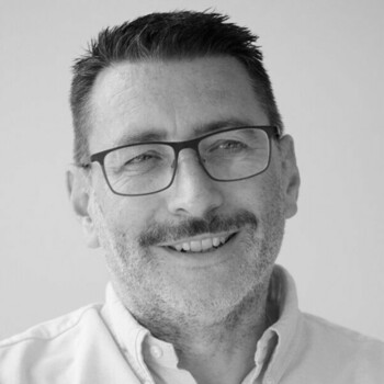 Chris Hartiss