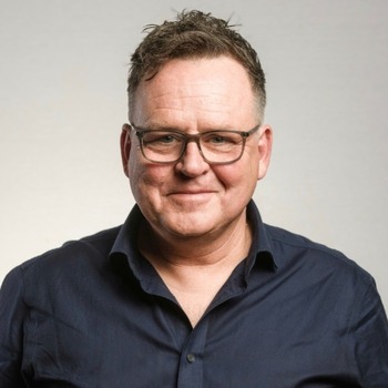 James Tyler