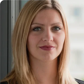 Emma Mountford
