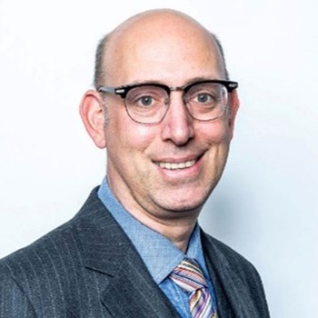 Simon Bennett