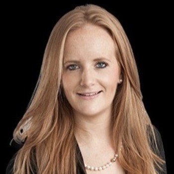 Elva Phelan