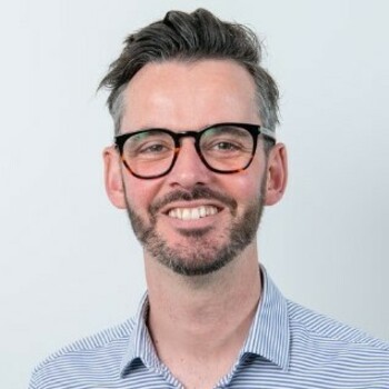 Neill Campbell
