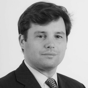 Rob Carter