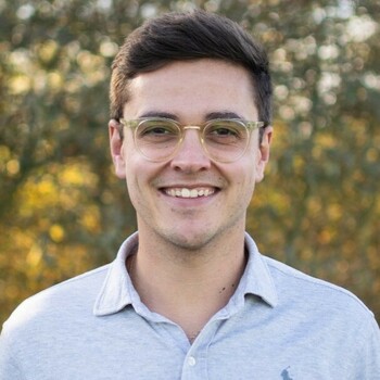 Nathan Jenkinson