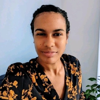 Chair: Aïsha Butera