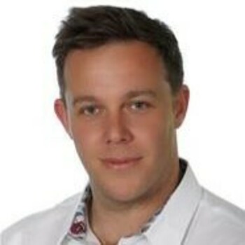 Cllr James-J Walsh
