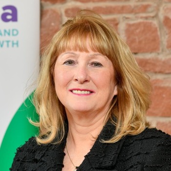 Isobel Brown