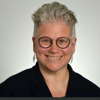 Claire Aindow