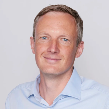 Chair: Matt Allen