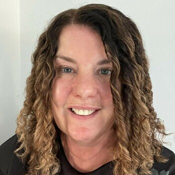 Angela Rowley