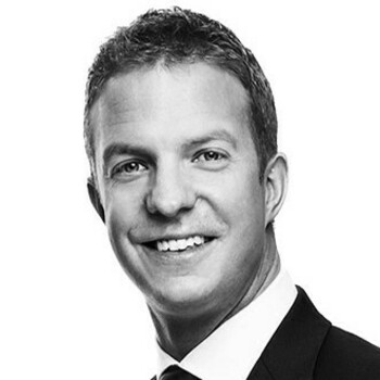 Matthew Richards