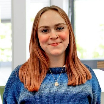 Chair: Emma Barnes