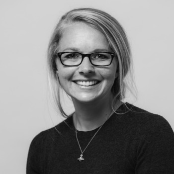 Emma Hatch