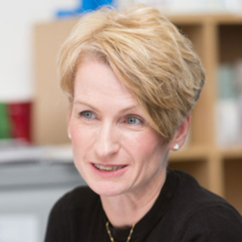 Jane Gratton