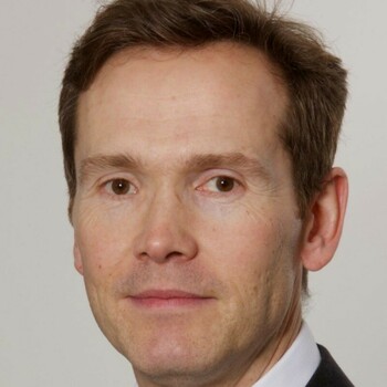 Neil Richardson