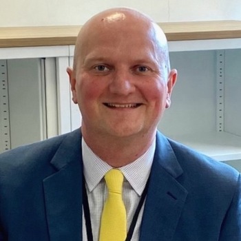 Simon Neilson