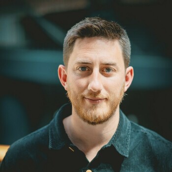 Chair: Rob Hughes