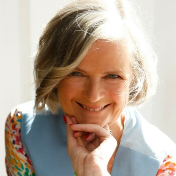 Sally Bridgeland