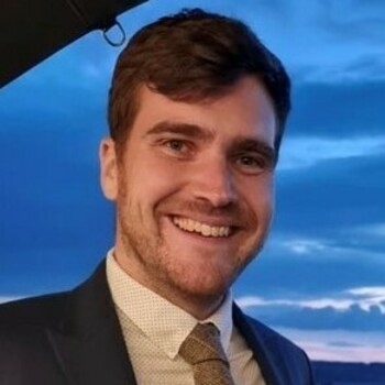 Sam Dunne