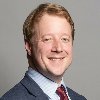 Paul Bristow